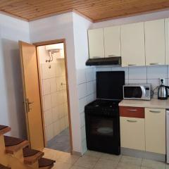 Studio Apartman Kaštel Kambelovac