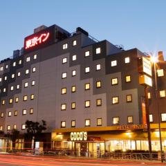 东京Inn
