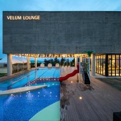 Velum Resort