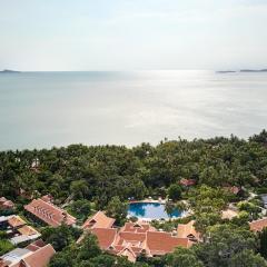 Santiburi Koh Samui