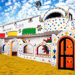 Onaty Ka Guest House
