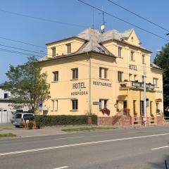 ZLATÁ-ÉRA