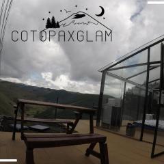 CotopaxGlam