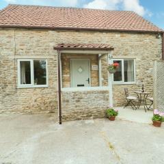 Stable Cottage, Rode Farm