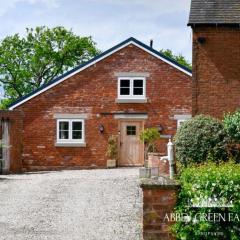 Abbey Green Farm