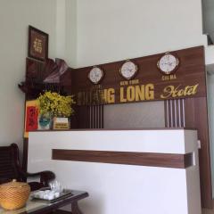 Hoang Long Hotel Bai Chay