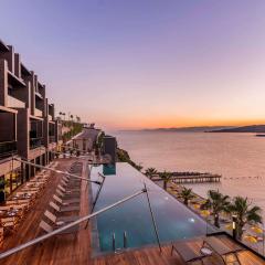 MGallery The Bodrum Hotel Yalikavak