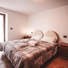 Residence Aquila - Bilo Zerbion