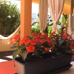 Denia Deluxe Chillout Experience