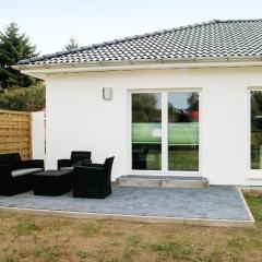 Lovely Home In Rostock-Rövershagen