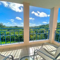 La Costa View