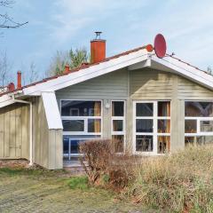 Frische Brise 7 - Dorf 2