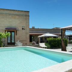 Masseria Asteri B&B