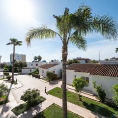Fig Tree Z Holiday Resort