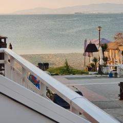CASA AL MARE 2