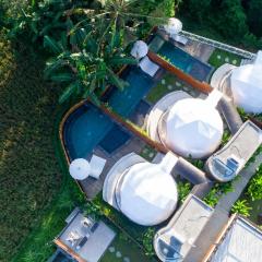 Triyana Resort and Glamping