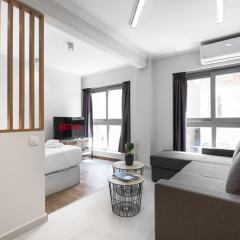 WeStay Apartments, The Luxury Suites