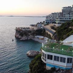 Skyhill Boutique Hotel