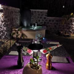 Hostal 170 Room 15 Service Appartement