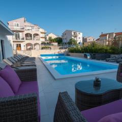 Apartmani Villa Lavanda II
