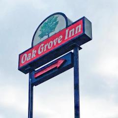 Oak Grove Inn