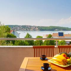 Apartment ANA-SOLINE