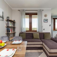 Apartment Na Zakolu Wisły by Renters