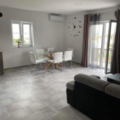 Apartman Ivanica