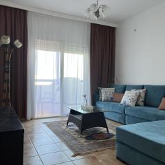 Alcudia Smir - Piedras del Mar Complex