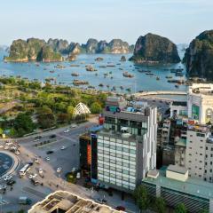 SOJO Hotel Ha Long