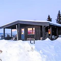 Amazing Home In Gol With House A Mountain View