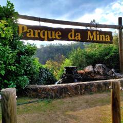Parque da Mina