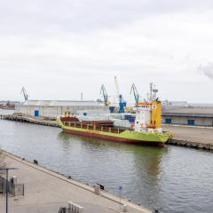 Krusespeicher Krusespeicher 4-57