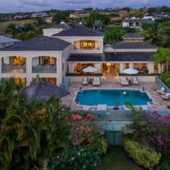 Sweet Dream Villa with Private Pool in Sugar Hill!