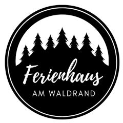 Ferienhaus - Am Waldrand