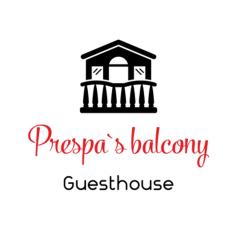 Prespa`s Balcony Guesthouse