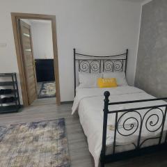 ANDI 2-apartament 2 camere