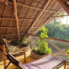 Mbaliparadise Guest Lodge LITHAM