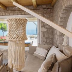 Summer Boutique Villa