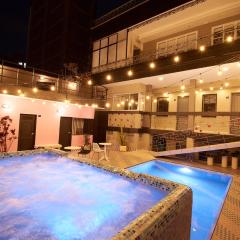 Brana by Bernalo Hotels