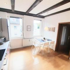 2 room apartment in Velbert