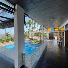 Aambal Villa Homestay
