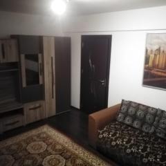 APARTAMENt ULTRACENTRAL