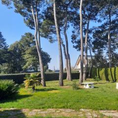 Les embruns