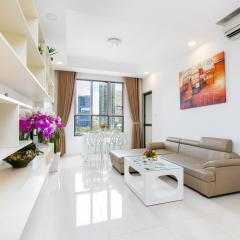 3BR-ICON56-City View-Hanas Apart