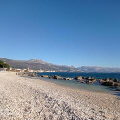 Barba Luka, near beach, beautiful views