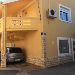 Ferienhaus Dalmatia
