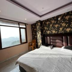 Vanu Homestay