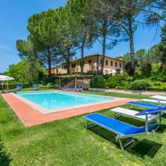Apartment Casolare Bretulla-4 by Interhome