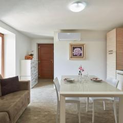 Apartment Rustico Maria - DMA390 by Interhome